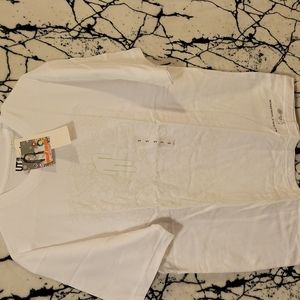 Uniqlo x billie eilish x takashi murakami t-shirt shit wmns s